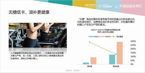 JN江南·(中国)体育官方网站：门店100个创意促销方案(图20)