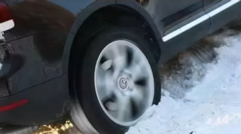如何养护车胎,减少轮胎磨损 甲方乙方养车连锁