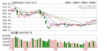 尾盘如何控制仓位