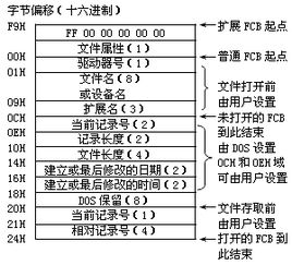 C语言 如何通过文件指针获得文件名 