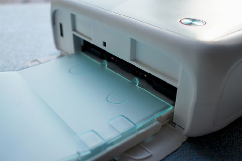 汉印打印机怎么安装驱动(电脑怎样下载驱动去连接打印机)
