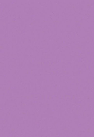 纯紫色背景手机壁纸 搜狗图片搜索