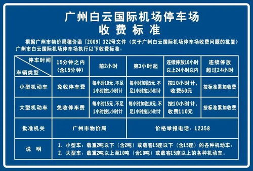 甘肃天水医疗费的收费标准,人流费是多少(天水停车场自动收费系统多少钱)