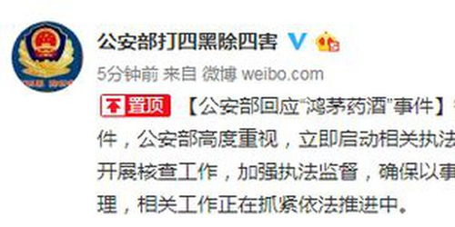 二审事实不清证据不足退回从审，证据不足为啥宣判呢？理解不了，求助？