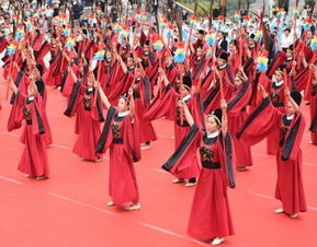 2019年农历四月十五适合祭祀祭祖吗,祭祀有什么禁忌