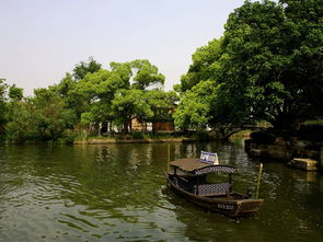 杭州西湖2日游 游灵隐飞来峰 杭州西湖 西溪湿地 锦绣风水洞,感受风情万种的杭州