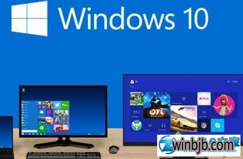win10ppt怎么全屏显示