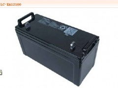 电池12V100A铅酸蓄电池回收价格多少钱？