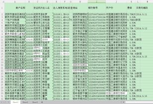 exl表格 比较两个数并输出其中一个数