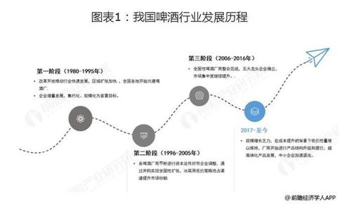 申报励志之星材料的标题_励志短句标题？