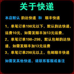 能否提供详细的步骤图解进行路由器网络连接和设置？