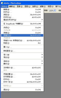 电子照片宽高比例约为1.3：1.6和大小为130*160像素是什么意思？它们是一回事吗？请高人指点！谢谢