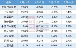 000462打新股基金收益率