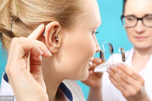 重庆江津助听器 双耳听力下降,可以只验配一个助听器吗