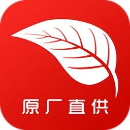 什么平台买茶叶最有保障-图1