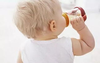 宝宝咳嗽有痰难受不已,如何有效的祛痰 