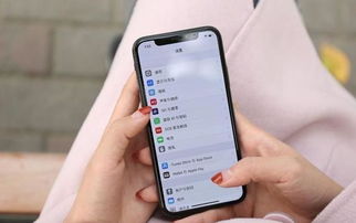 iPhone正常的使用年限是多久 苹果给解释,安卓手机貌似输了