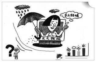 贵阳新东方烹饪学院 贵州天气告诉你的那些道理