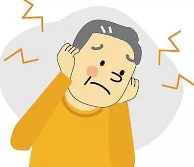 颈椎病头晕目眩 恶心呕吐怎么办 这三个治疗偏方帮你缓解症状