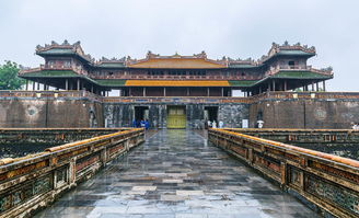 北京一日游：探寻古都魅力，尽享千年文化！