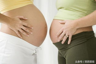 女人生孩子剖腹产和顺产到底哪个痛,让我们看看宝妈的亲身经历