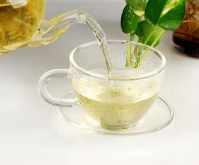 伊藤园抹茶玄米茶的功效与作用,玄米茶的功效