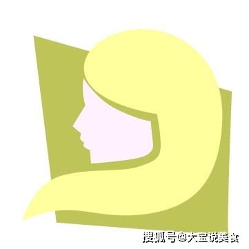 关系搞砸之后,就很难恢复如初的4个星座男