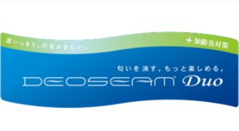 phenix夏日除臭黑科技 3秒带来清新运动环境 