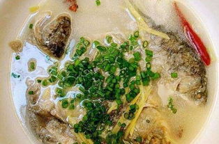 水鱼汤的做法 怎么做水鱼汤
