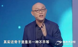 姑娘,其实你不需要被男人哄着