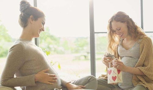 原创腹中的胎儿为什么会有“上怀”和“下怀”之分呢？有什么区别？