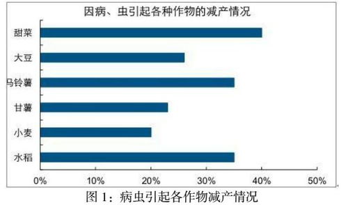 知网查重标红：原因、影响及应对策略