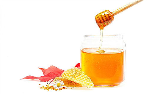 风热感冒可否吃蜂蜜炖梨,风寒感冒咳嗽可以吃蜂蜜炖梨吗