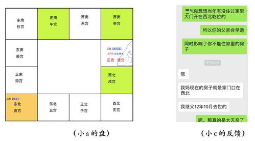 如何改善运势 一命二运三风水四积阴德