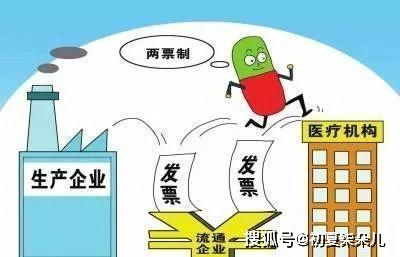 广告行业的税收具体有什么税？多谢指导