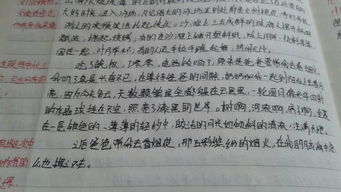 作文题目 月到中秋话团圆 600字左右,初二水平,不要百度复制 