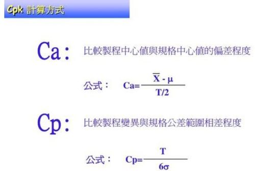 一般情况CPK最大值到多少算比较正常 