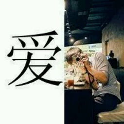 这个是情头吗 