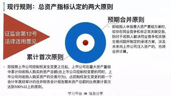 听说长亮国融信被上市公司收购了，是真的吗？