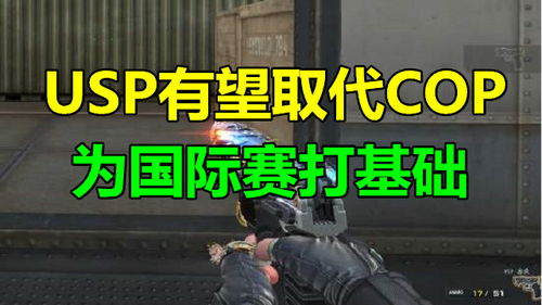 什么是cop