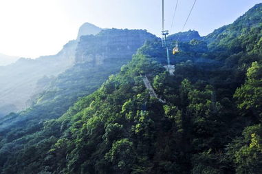 景区山西石膏山风景名胜区门票 山西石膏山风景名胜区门票多少钱 晋中山西石膏山风景名胜区 山西石膏山风景名胜区 同程旅游门票预订 