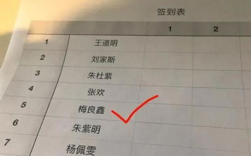 上海一双胞胎名字火了,谐音 上下左右 ,网友 全家名字都很牛