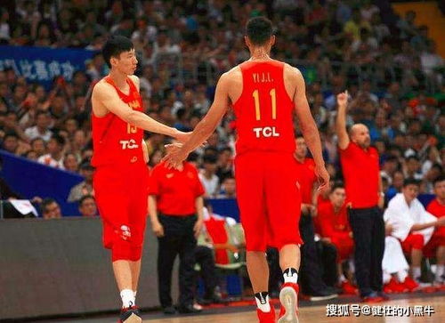 世界男篮32强排名「黎巴嫩现役nba球员名单」