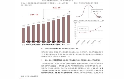 (000859国风塑业)股票增发怎么处理??