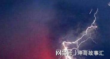 十二星座代表的法术,双子座炫酷吊炸天,水瓶座流星火雨