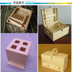 木条手工建筑模型制作 搜狗图片搜索