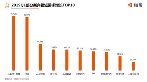 HTH下载网址-即时获取你需求的资源，体验超乎想象的下载效率”