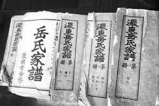 网传教材删除岳飞的《满江红》，教育专家称全国中学统编教材从未选编过，具体情况如何