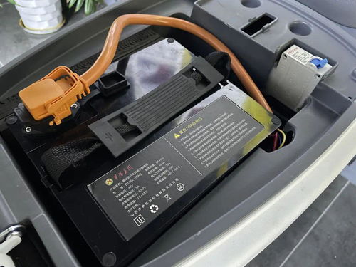 拓普集团取得汽车无刷电子真空泵装置专利，产品寿命得到两到三倍的提升