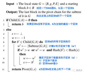 理解引用句数与查重、格式的关系